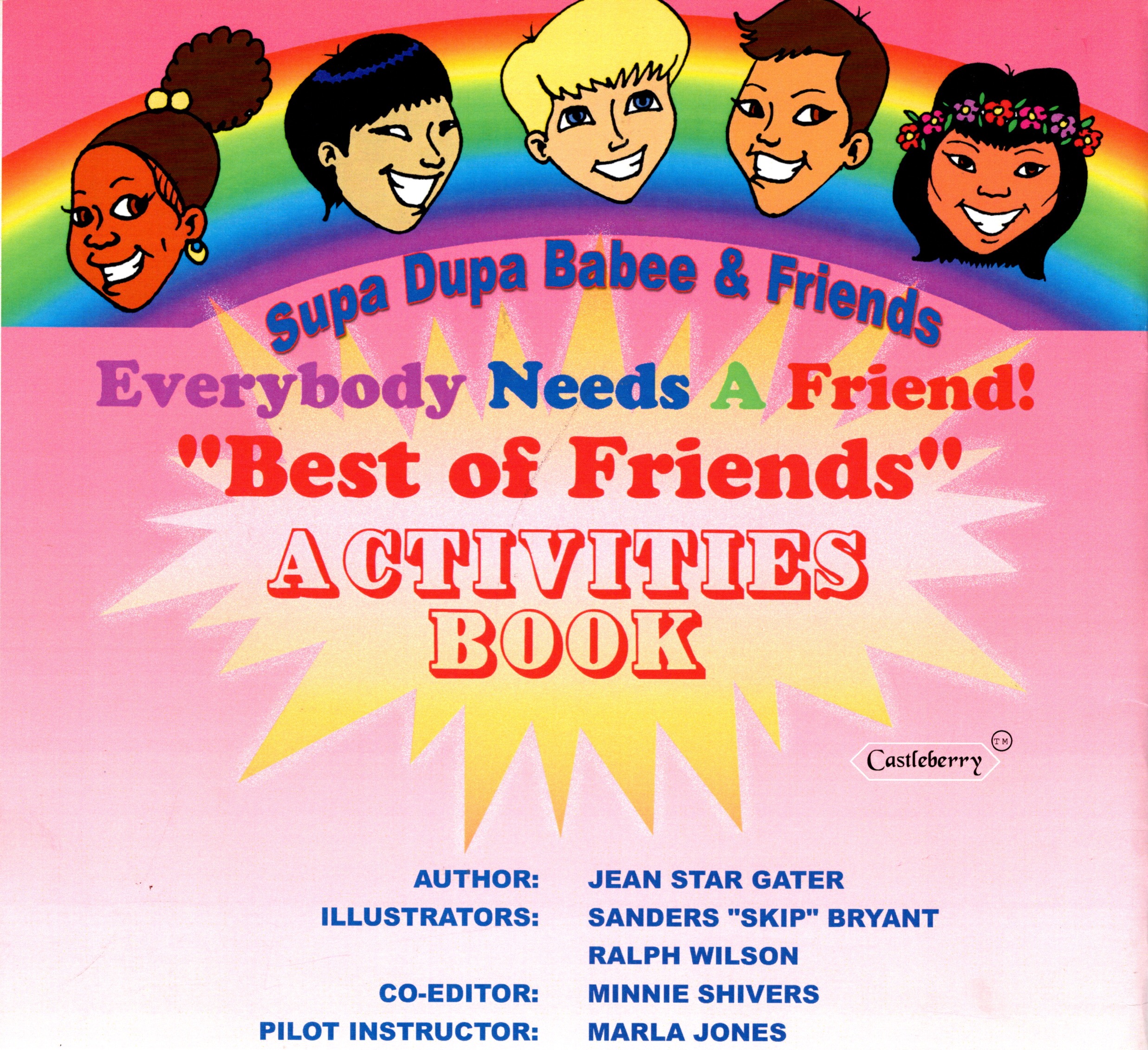 Friends Activities Book.jpeg